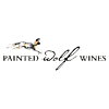 Painted Wolf Wines photo