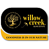 Willowcreek photo