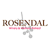 Rosendal Guesthouse photo