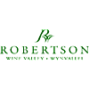 Robertson Wine Valley photo