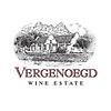 Vergenoegd Wine Estate photo