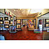 Robertson Art Gallery photo