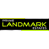 Prime Landmark Estates photo