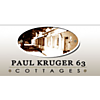 Paul Kruger 63 photo