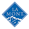 La Mont Deli photo