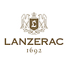 Lanzerac Wine Estate photo