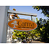 Carma Hair & Wellness photo