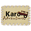 Karoo Adventures photo