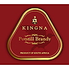 Kingna Distillery photo