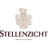 Stellenzicht Vineyards photo