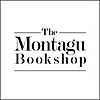 Montagu Bookshop photo