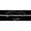 Montagu Community  Church photo