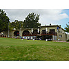 Montagu Golf Club photo