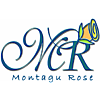 Montagu Rose photo