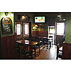 Mulligans Irish Pub & Grill photo