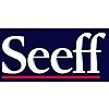 Seeff Properties photo