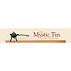 The Mystic Tin photo