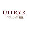 Uitkyk Wine Estate photo