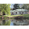 Klondyke Farm Cottages photo