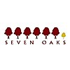 Seven Oaks Wines photo