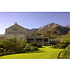 Waverley Hills Fynbos Nursery / Hiking photo