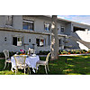 Dieu Donne Boutique Guest House photo