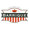 Barrique Restaurant photo