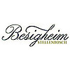 Besigheim B&B and SC photo