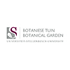 Botanical Garden (Stellenbosch University) photo