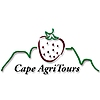 Cape Agri Tours - Guide photo