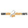 Cape Wine & Leisure Tours photo