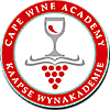 Cape Wine Academy photo