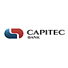 Capitec Bank Limited photo