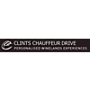 Clints Chauffeur Drive Tours (Taxi & Shuttles) photo