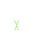 Cluver Markotter Inc (Danie Cronje) photo