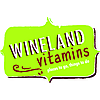 Wineland Vitamins photo