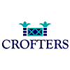 Crofters Guest House photo