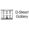 D-Street Gallery photo