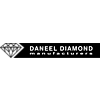 Daneel Diamond Manufacturers photo