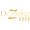 De Zeekoe Guest Farm photo