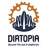 Dirtopia photo