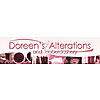 Doreen's Alteration photo