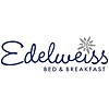 Edelweiss B&B photo