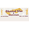 Eikestad Glas & Aluminium photo