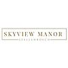 SkyView Manor photo