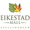 Eikestad Mall photo