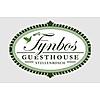 Fynbos Villa Guest House photo