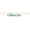 Garden Flat photo