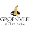 Groenvlei Guest Farm photo