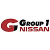 Group1 Nissan Stellenbosch photo